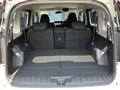 2008 Honda Crossroad