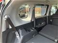 2008 Honda Crossroad