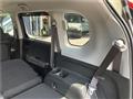 2008 Honda Crossroad