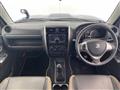2018 Suzuki Jimny