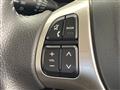 2018 Suzuki Jimny