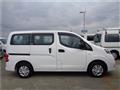 2020 Nissan NV200 VANETTE