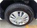 2020 Nissan NV200 VANETTE