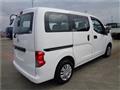 2020 Nissan NV200 VANETTE