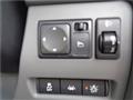 2020 Nissan NV200 VANETTE