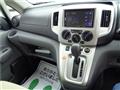 2020 Nissan NV200 VANETTE