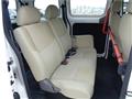 2020 Nissan NV200 VANETTE