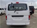 2020 Nissan NV200 VANETTE