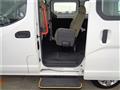2020 Nissan NV200 VANETTE