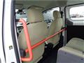 2020 Nissan NV200 VANETTE