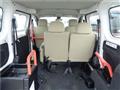 2020 Nissan NV200 VANETTE