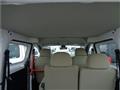 2020 Nissan NV200 VANETTE