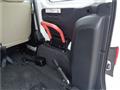 2020 Nissan NV200 VANETTE
