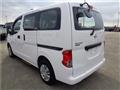 2020 Nissan NV200 VANETTE