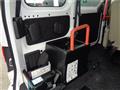 2020 Nissan NV200 VANETTE