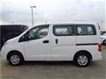 2020 Nissan NV200 VANETTE