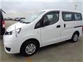 2020 Nissan NV200 VANETTE