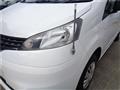 2020 Nissan NV200 VANETTE
