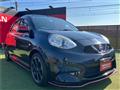 2019 Nissan March