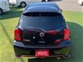 2019 Nissan March
