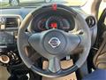 2019 Nissan March