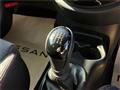 2019 Nissan March