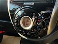 2019 Nissan March