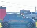 2019 Nissan March