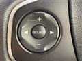 2015 Honda Step WGN