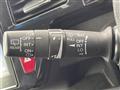 2015 Honda Step WGN