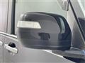 2015 Honda Step WGN