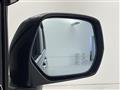 2015 Honda Step WGN