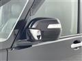 2015 Honda Step WGN