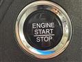 2015 Honda Step WGN