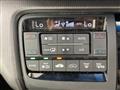2015 Honda Step WGN