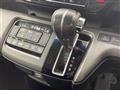 2015 Honda Step WGN