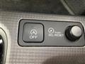 2015 Honda Step WGN