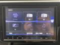 2015 Honda Step WGN
