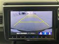 2015 Honda Step WGN