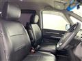 2015 Honda Step WGN