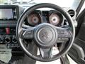 2020 Suzuki Jimny