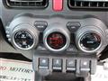 2020 Suzuki Jimny