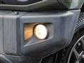 2020 Suzuki Jimny