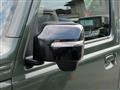 2020 Suzuki Jimny