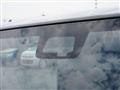 2020 Suzuki Jimny