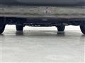 2014 Honda Step WGN