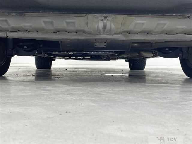 2014 Honda Step WGN