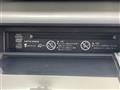 2014 Honda Step WGN