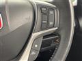 2014 Honda Step WGN