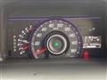 2014 Honda Step WGN